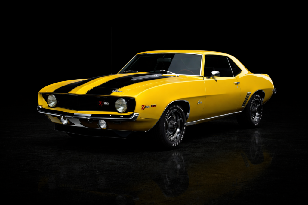 Услуги 4bfd5004 7914 409a 9d38 f23392209a5e