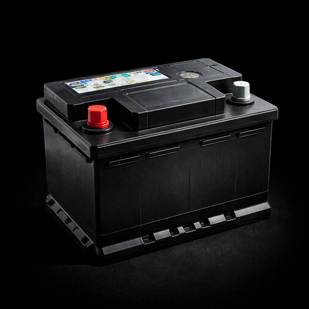 Услуги chatgpt image apr 5, 2026, 06 26 49 pm