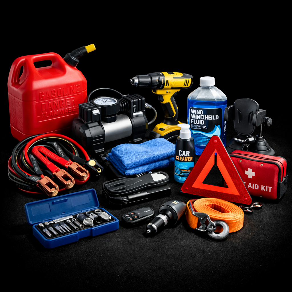 Услуги chatgpt image apr 8, 2026, 08 06 56 pm