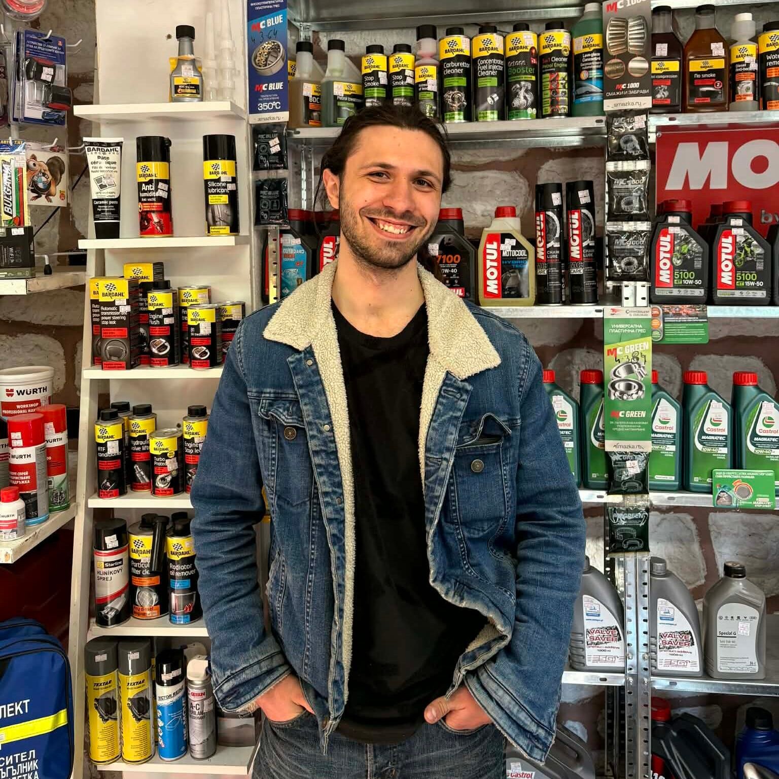 be0ca710 31a9 4f59 bbd3 d1f11b96a427